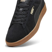 Tenis Puma Smash 3.0