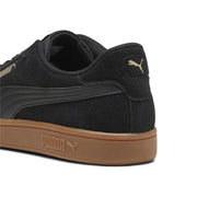 Tenis Puma Smash 3.0