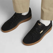 Tenis Puma Smash 3.0