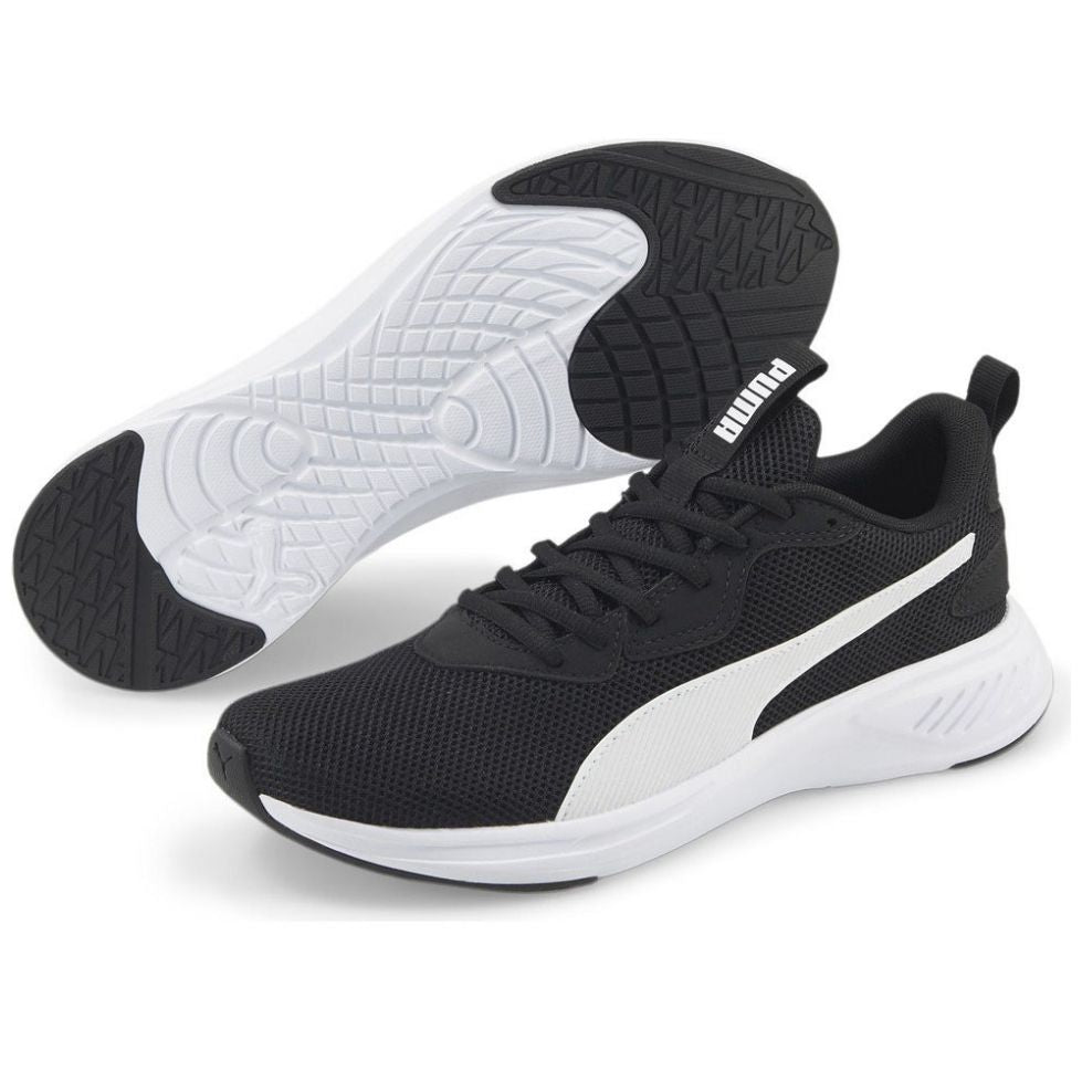 Tenis Puma Incinerite