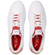 Tenis Puma Smash V2 Patchwork