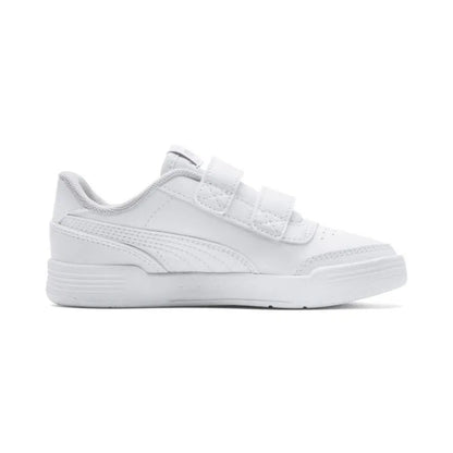 Tenis Puma Caracal V Inf