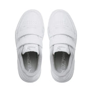 Tenis Puma Caracal V Inf