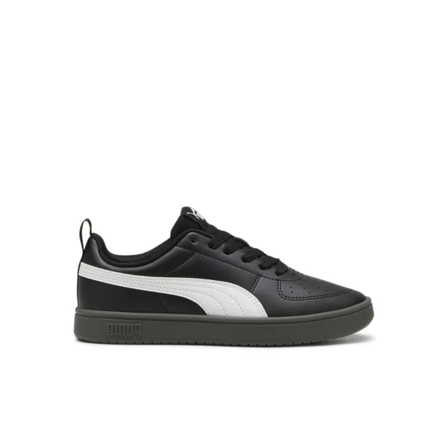Tenis Puma Rickie
