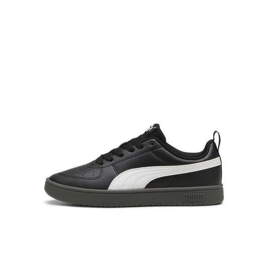 Tenis Puma Rickie