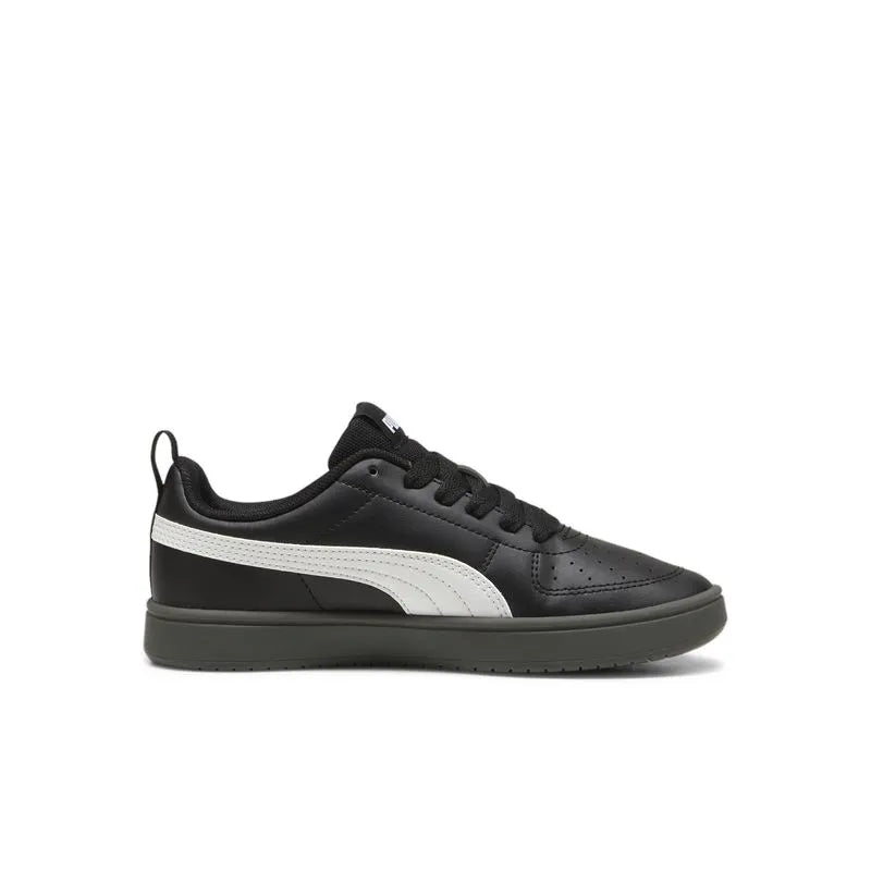 Tenis Puma Rickie