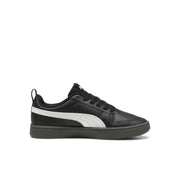 Tenis Puma Rickie