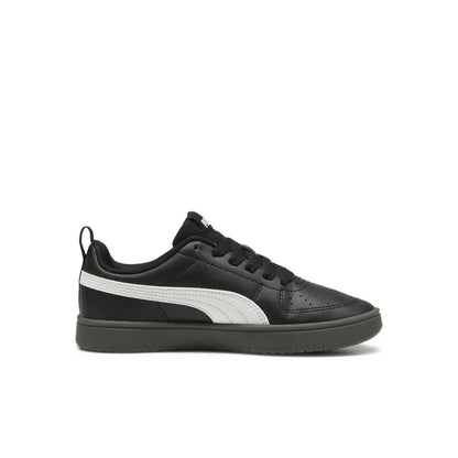 Tenis Puma Rickie