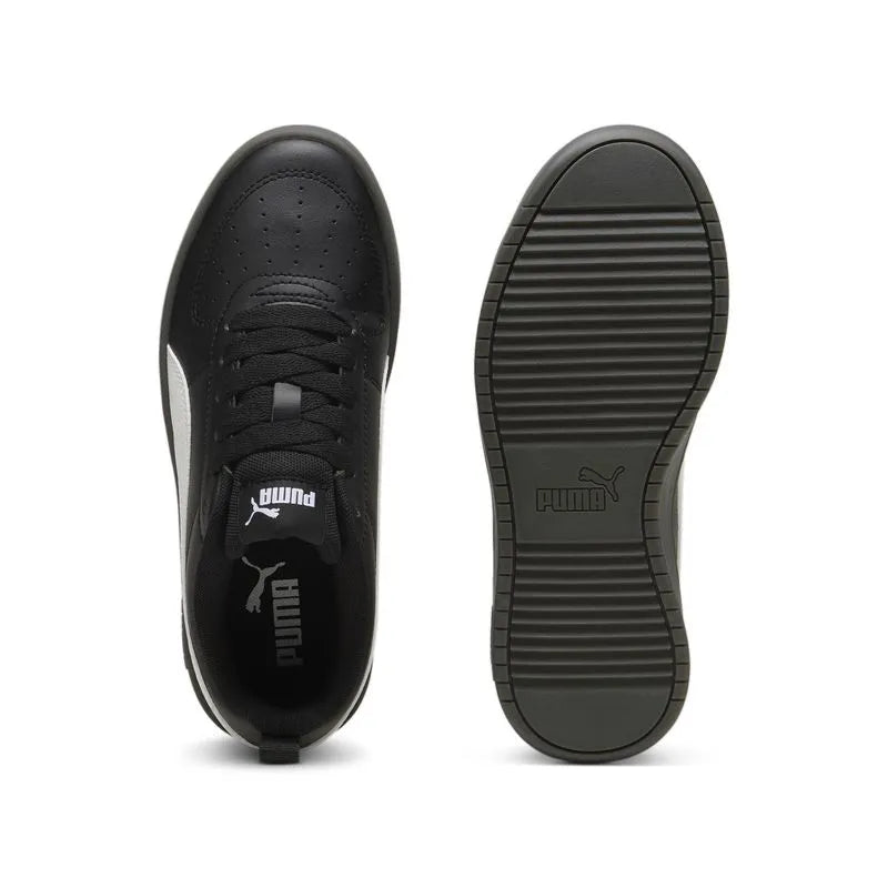 Tenis Puma Rickie