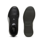 Tenis Puma Rickie