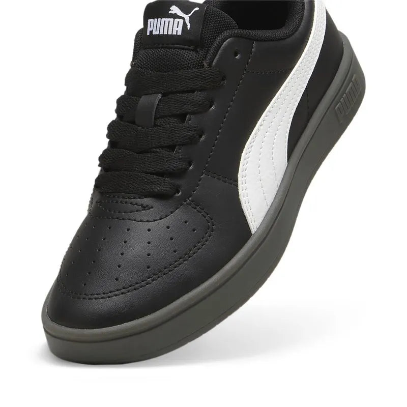 Tenis Puma Rickie