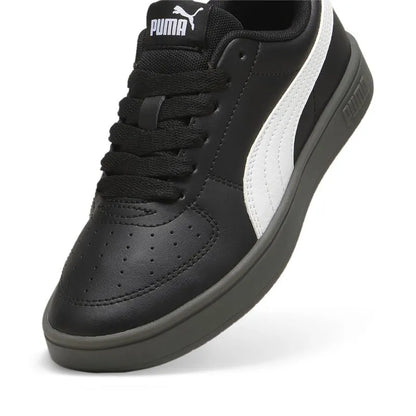 Tenis Puma Rickie
