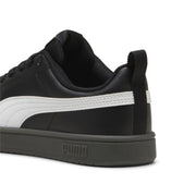 Tenis Puma Rickie