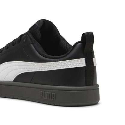 Tenis Puma Rickie