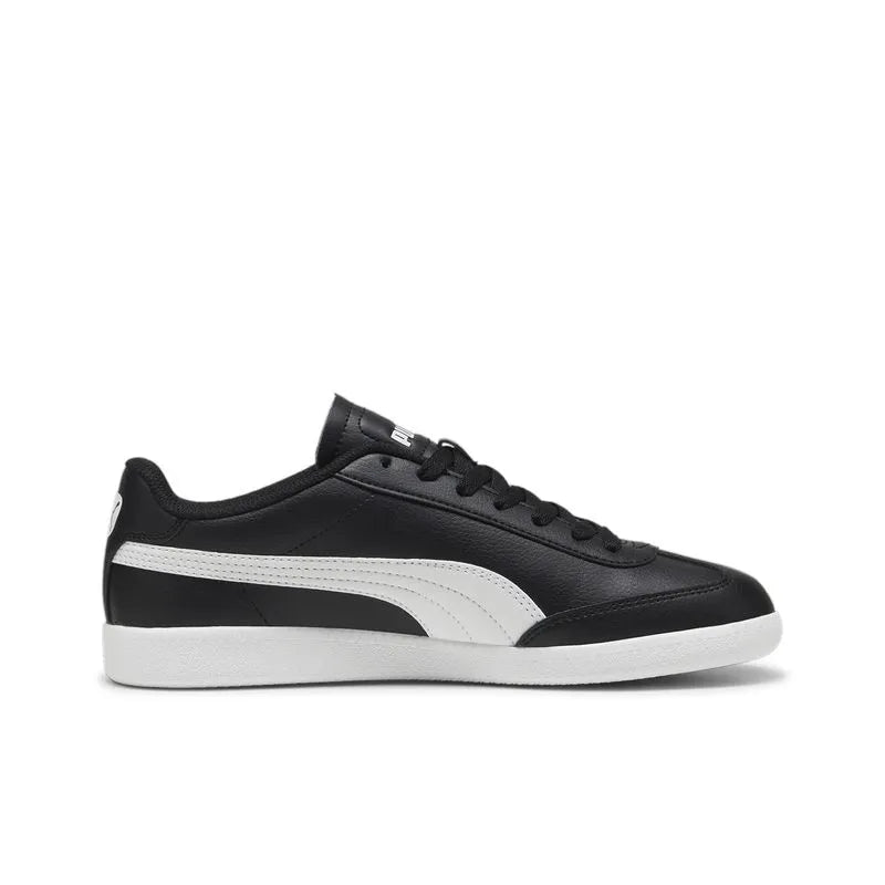 Tenis Puma 9-T SL