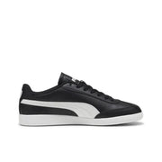Tenis Puma 9-T SL