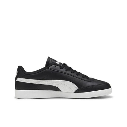 Tenis Puma 9-T SL