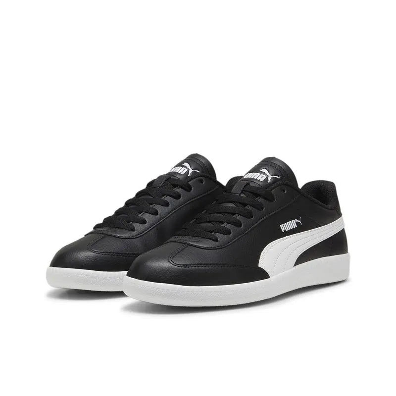 Tenis Puma 9-T SL