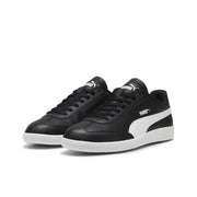 Tenis Puma 9-T SL