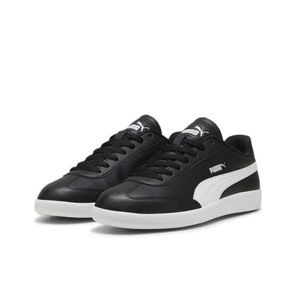 Tenis Puma 9-T SL