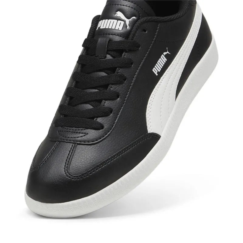 Tenis Puma 9-T SL