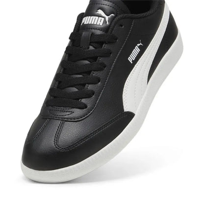 Tenis Puma 9-T SL