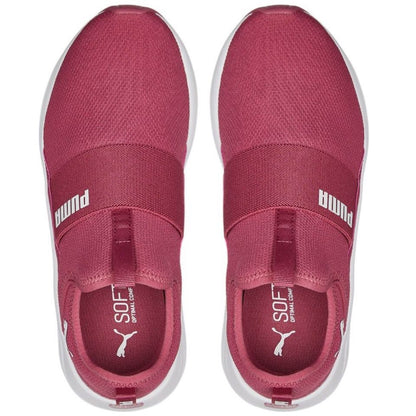 Tenis Puma Softride Sophia Slip-On