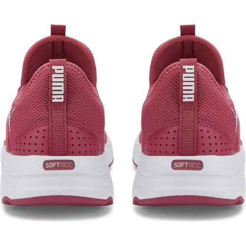 Tenis Puma Softride Sophia Slip-On