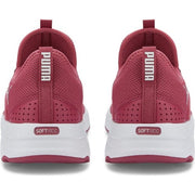 Tenis Puma Softride Sophia Slip-On