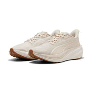 Tenis PUMA Darter Pro