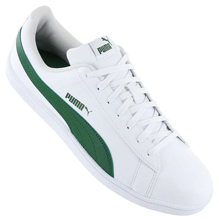 Tenis Puma Up