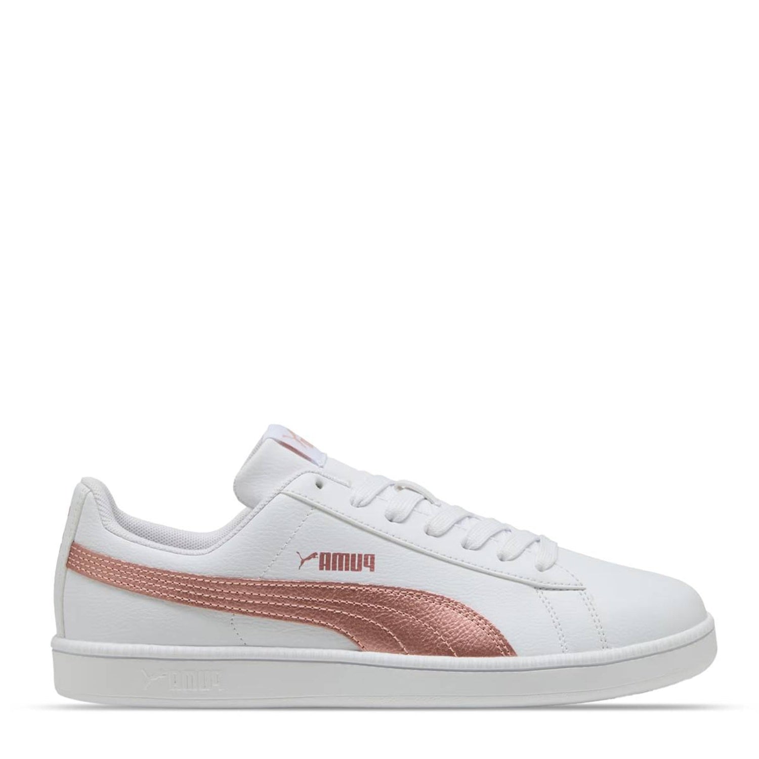 Tenis Puma Up