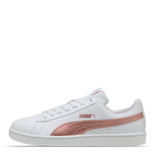 Tenis Puma Up