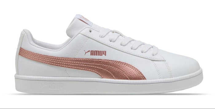 Tenis Puma Up