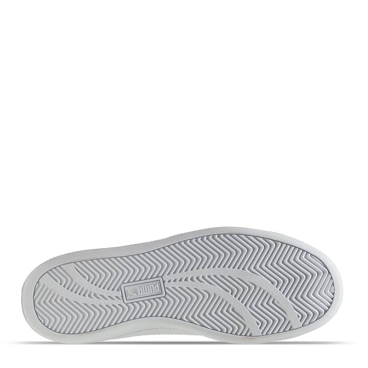 Tenis Puma Up
