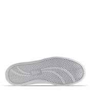 Tenis Puma Up