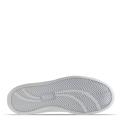 Tenis Puma Up