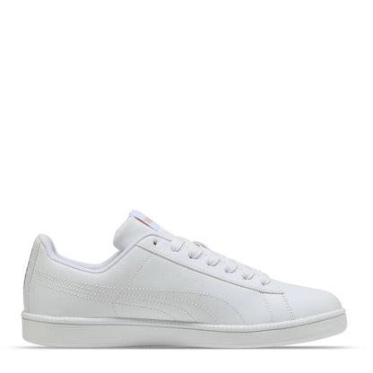 Tenis Puma Up