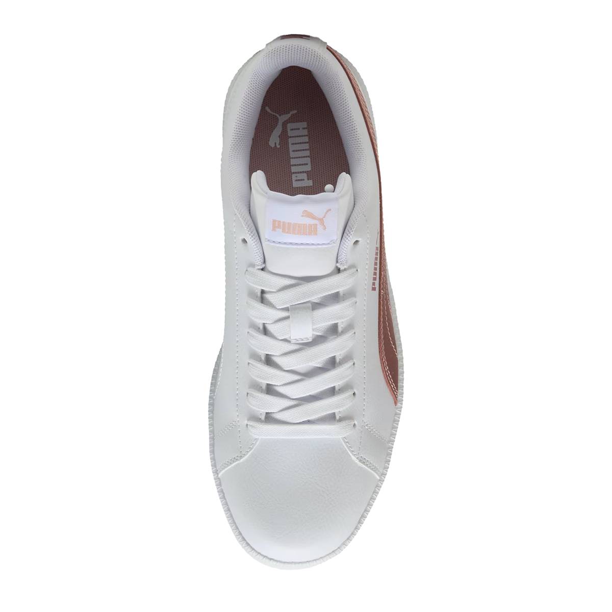 Tenis Puma Up