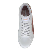Tenis Puma Up