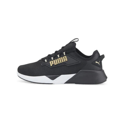 Tenis Puma Retaliate 2