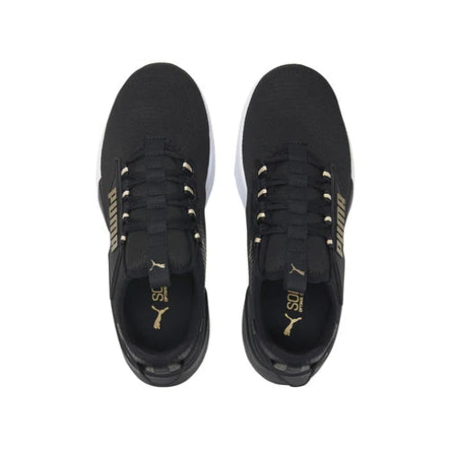 Tenis Puma Retaliate 2