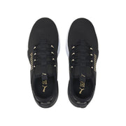 Tenis Puma Retaliate 2