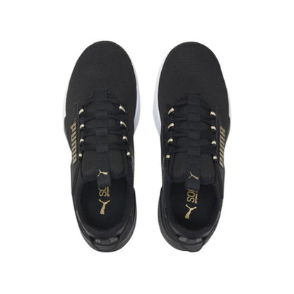 Tenis Puma Retaliate 2