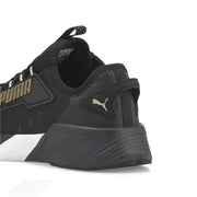 Tenis Puma Retaliate 2