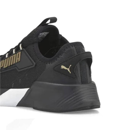 Tenis Puma Retaliate 2