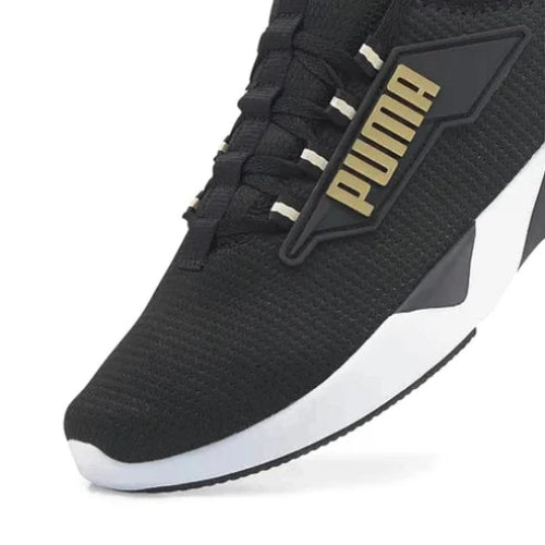 Tenis Puma Retaliate 2