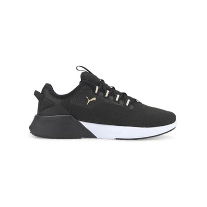 Tenis Puma Retaliate 2