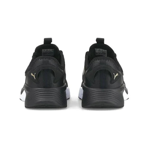 Tenis Puma Retaliate 2