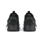 Tenis Puma Retaliate 2